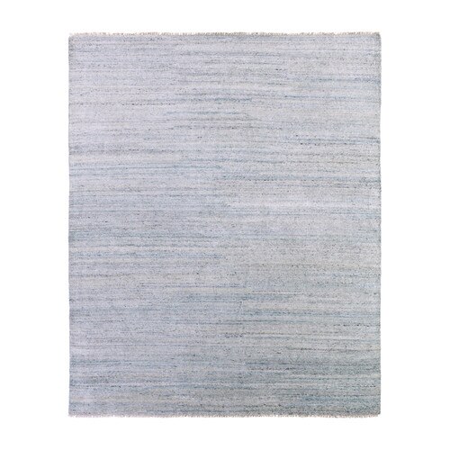 Sullivan Rug (Aqua) Swatch